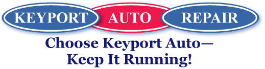 Keyport Auto Repair, Keyport, WA